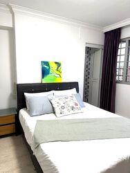 Blk 413 Pandan Gardens (Jurong East), HDB 5 Rooms #496793731